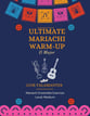 Ultimate Mariachi Warm-up Orchestra sheet music cover